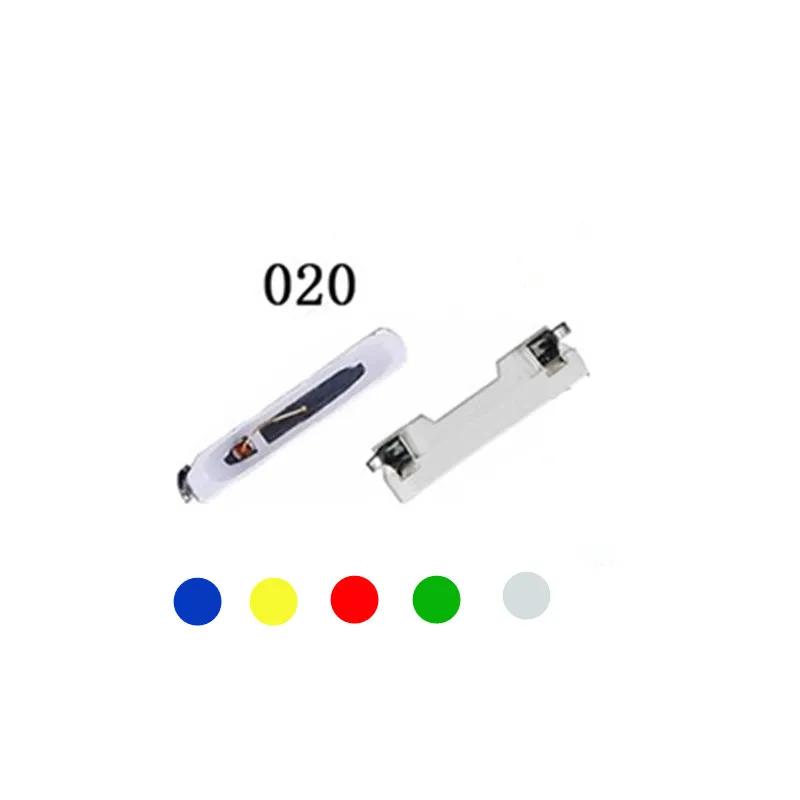 020 ̵ SMD LED, , ο, , ǻ ׸, ߷ ȭƮ,  ȭƮ,  ȭƮ, ǻ ȭƮ, 3806  , 3.8x0.6mm